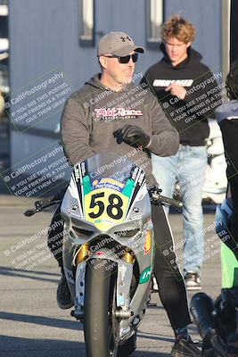 media/Jan-30-2026-2WTD (Fri) [[9b24c6d623]]/1-Around the Pits/